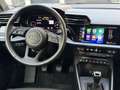 Audi A3 Sportback TDI Advanced 85kW Beige - thumbnail 34