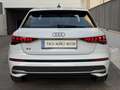 Audi A3 Sportback TDI Advanced 85kW Beige - thumbnail 8