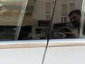 Audi A3 Sportback TDI Advanced 85kW Beige - thumbnail 24