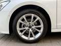 Audi A3 Sportback TDI Advanced 85kW Beige - thumbnail 30