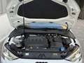 Audi A3 Sportback TDI Advanced 85kW Beige - thumbnail 49