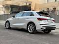 Audi A3 Sportback TDI Advanced 85kW Beige - thumbnail 41