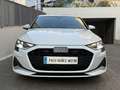 Audi A3 Sportback TDI Advanced 85kW Beige - thumbnail 3