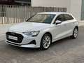 Audi A3 Sportback TDI Advanced 85kW Beige - thumbnail 17
