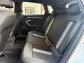 Audi A3 Sportback TDI Advanced 85kW Beige - thumbnail 10