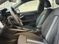 Audi A3 Sportback TDI Advanced 85kW Beige - thumbnail 13