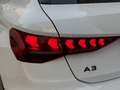 Audi A3 Sportback TDI Advanced 85kW Beige - thumbnail 16