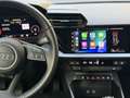 Audi A3 Sportback TDI Advanced 85kW Beige - thumbnail 36
