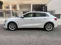 Audi A3 Sportback TDI Advanced 85kW Beige - thumbnail 6