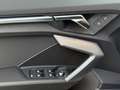 Audi A3 Sportback TDI Advanced 85kW Beige - thumbnail 45