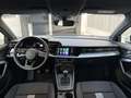 Audi A3 Sportback TDI Advanced 85kW Beige - thumbnail 2