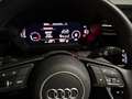 Audi A3 Sportback TDI Advanced 85kW Beige - thumbnail 28