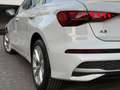 Audi A3 Sportback TDI Advanced 85kW Beige - thumbnail 11