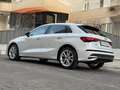 Audi A3 Sportback TDI Advanced 85kW Beige - thumbnail 43