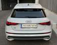 Audi A3 Sportback TDI Advanced 85kW Beige - thumbnail 27