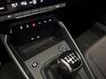 Audi A3 Sportback TDI Advanced 85kW Beige - thumbnail 44