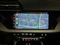 Audi A3 Sportback TDI Advanced 85kW Beige - thumbnail 21