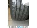 Skoda Octavia Combi 1.4 TSI CNG Like 81kW Blanco - thumbnail 33