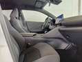 Toyota C-HR 220PH Advance Blanco - thumbnail 10