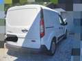 Ford Transit Connect Transit Connect L1 200 1,6 TDCi Trend Trend Weiß - thumbnail 2