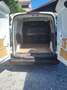 Ford Transit Connect Transit Connect L1 200 1,6 TDCi Trend Trend Weiß - thumbnail 4