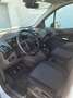 Ford Transit Connect Transit Connect L1 200 1,6 TDCi Trend Trend Weiß - thumbnail 5