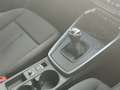 Audi A3 30 TFSI S line*Navi*Alu*PDC*Virtual Grau - thumbnail 8
