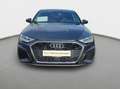 Audi A3 30 TFSI S line*Navi*Alu*PDC*Virtual Grau - thumbnail 12