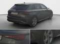 Audi A3 30 TFSI S line*Navi*Alu*PDC*Virtual Grau - thumbnail 16