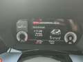 Audi A3 30 TFSI S line*Navi*Alu*PDC*Virtual Grau - thumbnail 10
