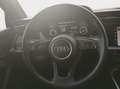 Audi A3 30 TFSI S line*Navi*Alu*PDC*Virtual Grau - thumbnail 9