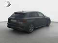 Audi A3 30 TFSI S line*Navi*Alu*PDC*Virtual Grau - thumbnail 3