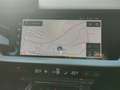 Audi A3 30 TFSI S line*Navi*Alu*PDC*Virtual Grau - thumbnail 7