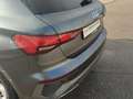 Audi A3 30 TFSI S line*Navi*Alu*PDC*Virtual Grau - thumbnail 15