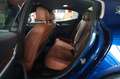 Maserati Ghibli S Q4*PANO+PDC+LEDER Blau - thumbnail 17
