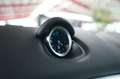 Maserati Ghibli S Q4*PANO+PDC+LEDER Blau - thumbnail 16