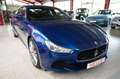 Maserati Ghibli S Q4*PANO+PDC+LEDER Blau - thumbnail 3