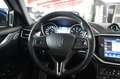 Maserati Ghibli S Q4*PANO+PDC+LEDER Blau - thumbnail 19