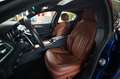 Maserati Ghibli S Q4*PANO+PDC+LEDER Blau - thumbnail 11