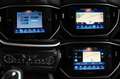 Maserati Ghibli S Q4*PANO+PDC+LEDER Blau - thumbnail 20