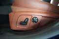 Maserati Ghibli S Q4*PANO+PDC+LEDER Blau - thumbnail 13