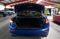 Maserati Ghibli S Q4*PANO+PDC+LEDER Blau - thumbnail 7