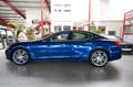 Maserati Ghibli S Q4*PANO+PDC+LEDER Blau - thumbnail 9