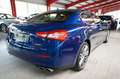 Maserati Ghibli S Q4*PANO+PDC+LEDER Blau - thumbnail 5