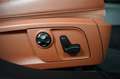 Maserati Ghibli S Q4*PANO+PDC+LEDER Blau - thumbnail 14