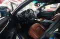 Maserati Ghibli S Q4*PANO+PDC+LEDER Blau - thumbnail 12