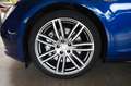 Maserati Ghibli S Q4*PANO+PDC+LEDER Blau - thumbnail 10