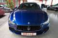 Maserati Ghibli S Q4*PANO+PDC+LEDER Blau - thumbnail 2