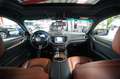 Maserati Ghibli S Q4*PANO+PDC+LEDER Blau - thumbnail 18
