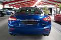 Maserati Ghibli S Q4*PANO+PDC+LEDER Blau - thumbnail 6